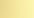 Lemon Zest